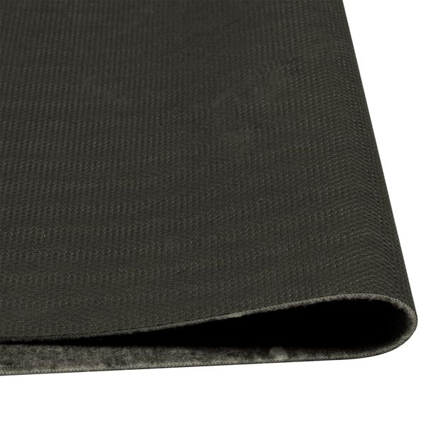 Showing Product Image 4 of 5