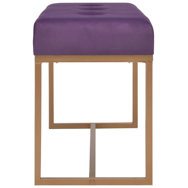 Showing Product Image 3 of 5
