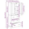 Produkta sīktēla attēls 14 no 15