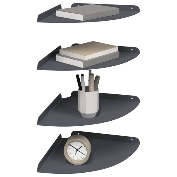 Showing Product Image 3 of 11