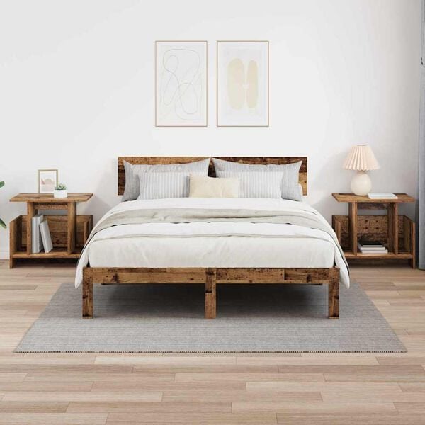 Showing Product Image 4 of 13