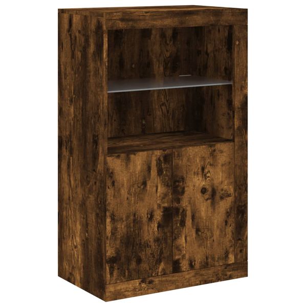 Showing Product Image 3 of 17