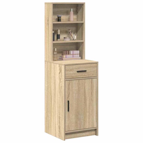 Showing Product Image 3 of 15