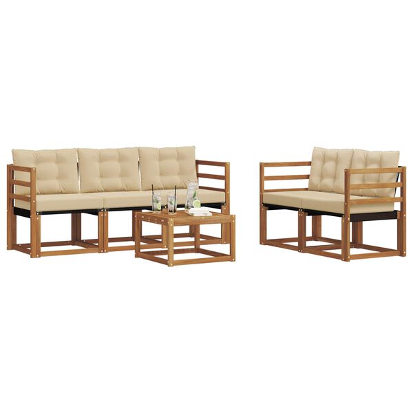 Showing Product Image 3 of 10