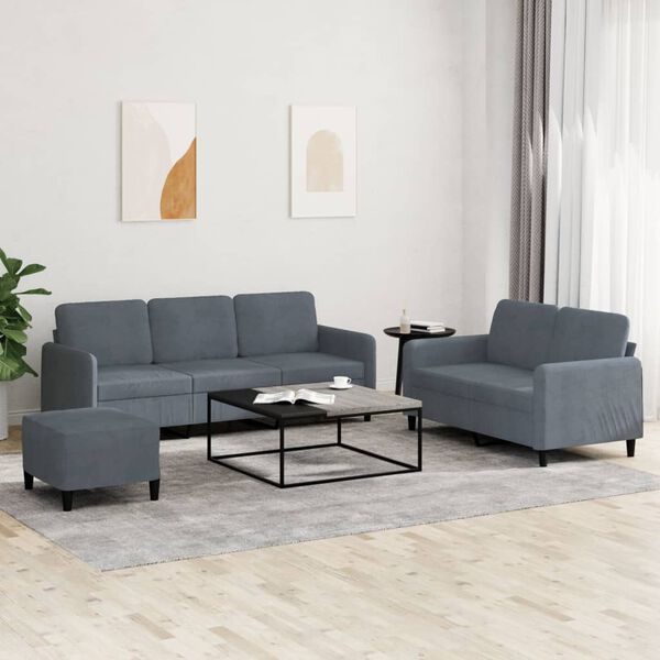 Showing Product Image 2 of 9