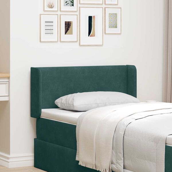 Showing Product Image 1 of 11