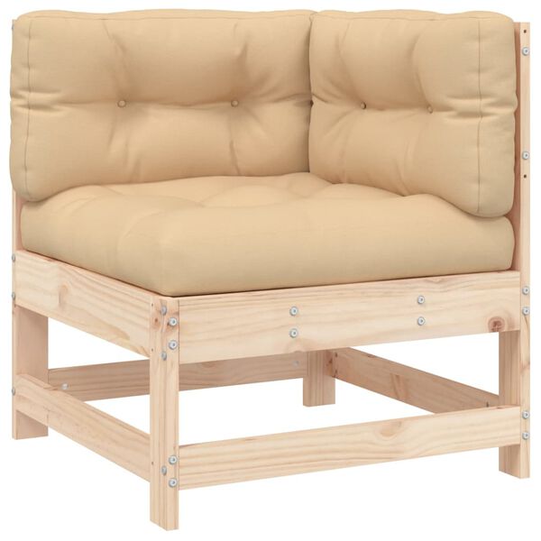 Showing Product Image 4 of 9