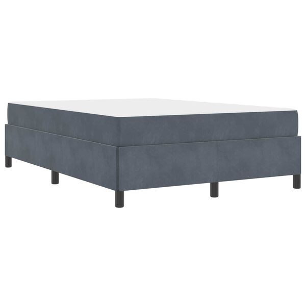 Showing Product Image 4 of 13