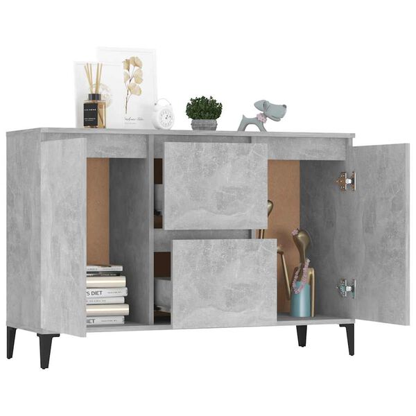 Showing Product Image 3 of 7
