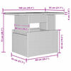 Produkta sīktēla attēls 16 no 20
