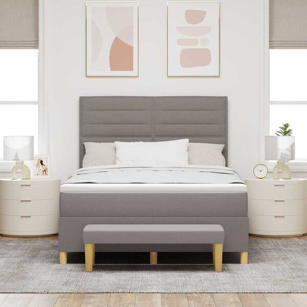 Showing Product Image 3 of 20