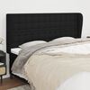 Produkta sīktēla attēls 2 no 9