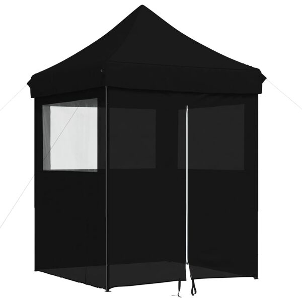 Showing Product Image 1 of 10