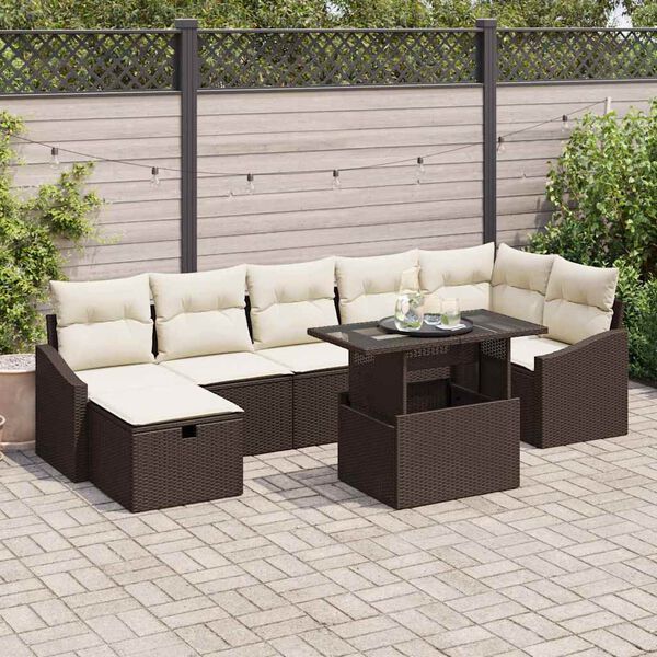 Showing Product Image 2 of 19