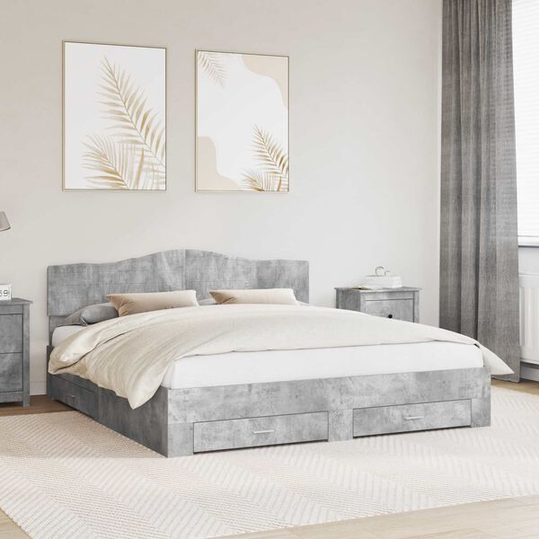 Showing Product Image 2 of 14