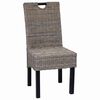 Produkta sīktēla attēls 2 no 7