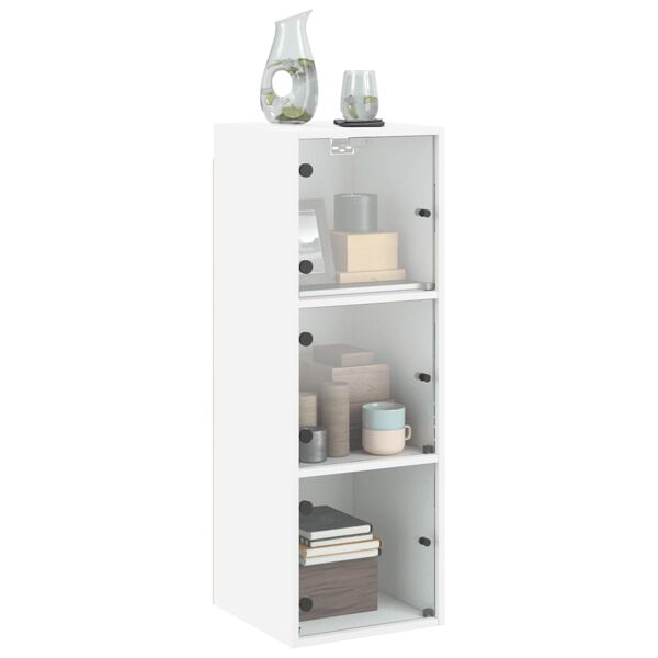 Showing Product Image 4 of 14