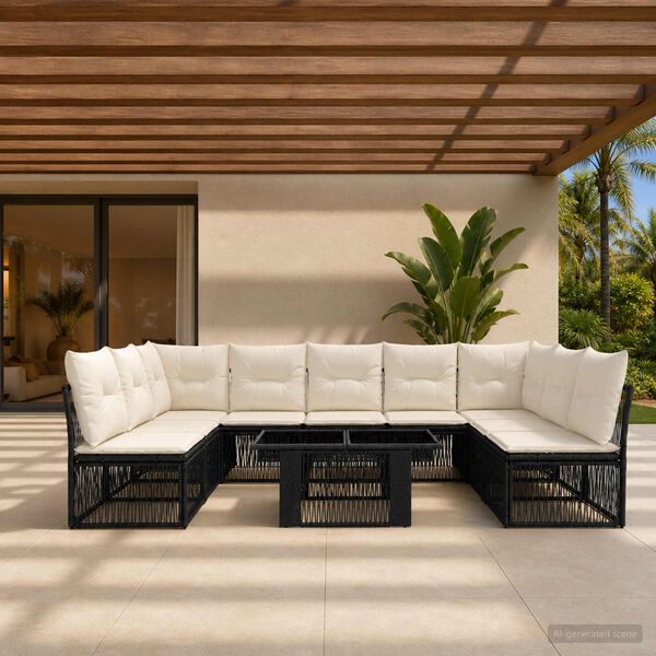 Showing Product Image 2 of 11