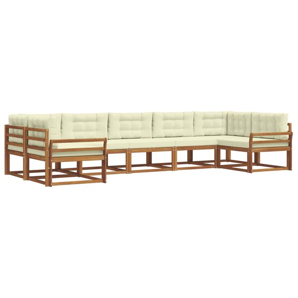 Showing Product Image 1 of 10