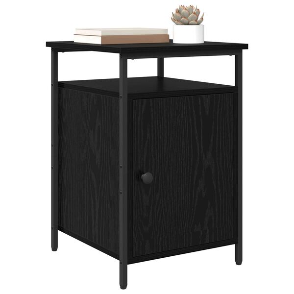 Showing Product Image 3 of 18