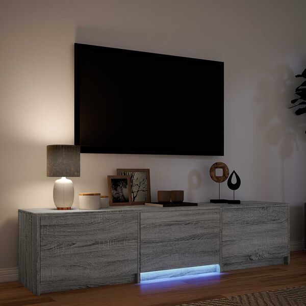 Showing Product Image 4 of 14