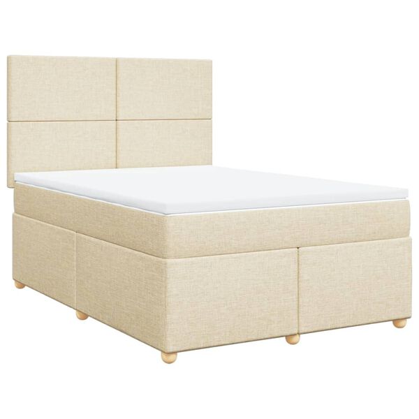 Showing Product Image 3 of 19