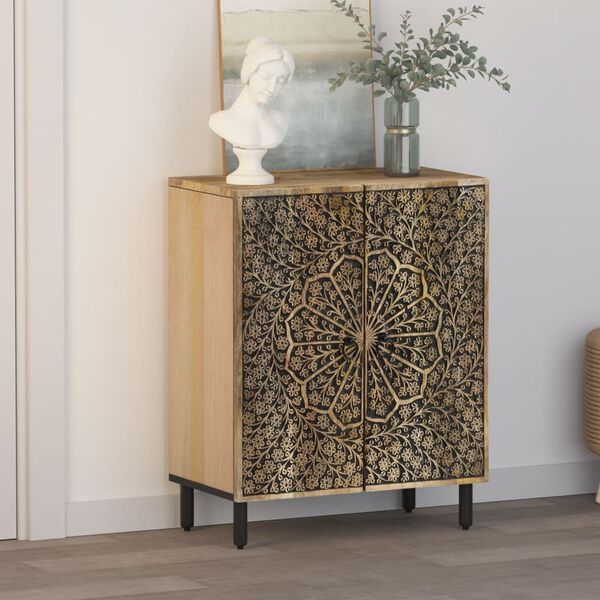 Showing Product Image 3 of 12