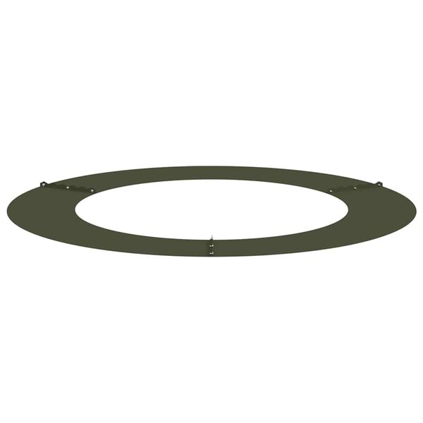 Showing Product Image 4 of 9