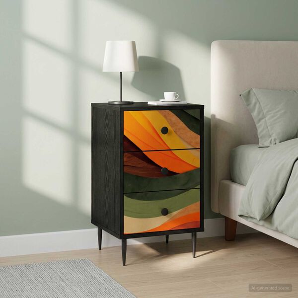 Showing Product Image 2 of 11
