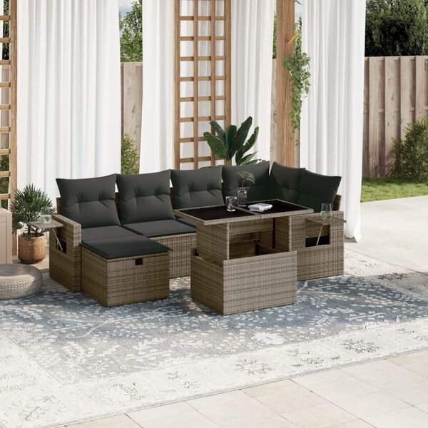 Showing Product Image 2 of 20