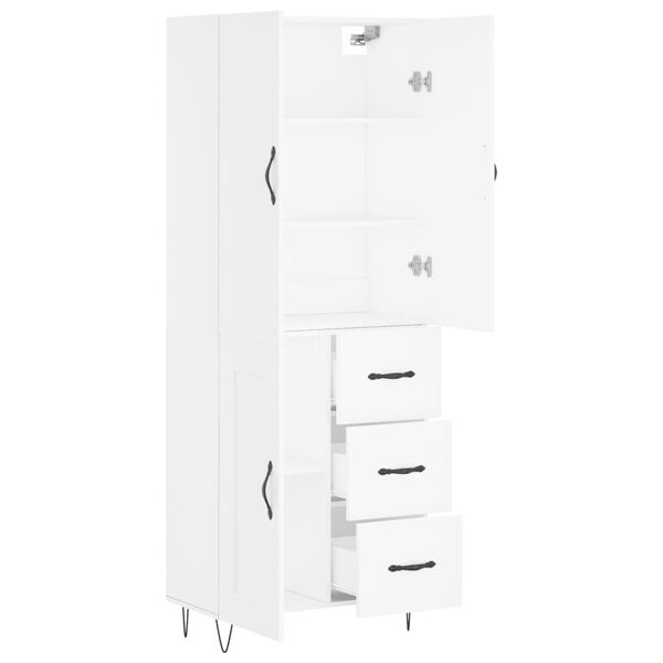 Showing Product Image 4 of 15