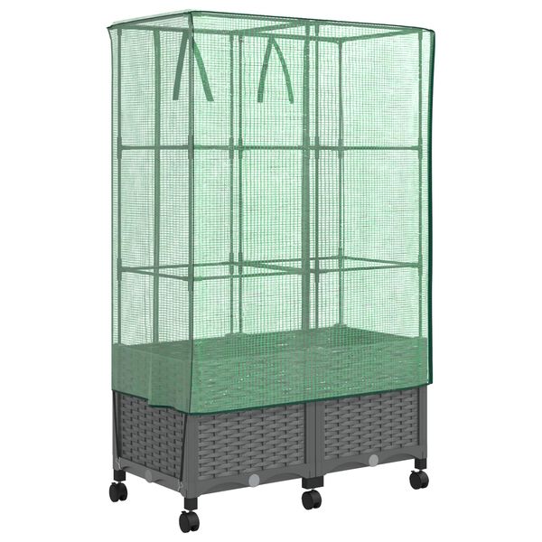 Showing Product Image 4 of 8