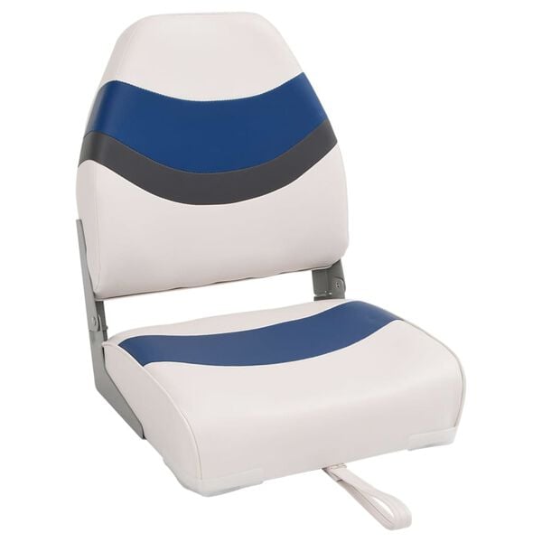 Showing Product Image 3 of 19