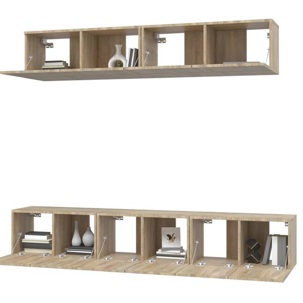 Showing Product Image 4 of 11