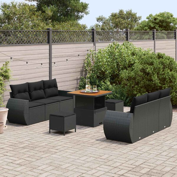 Showing Product Image 3 of 16