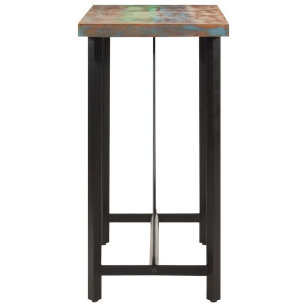 Showing Product Image 3 of 8
