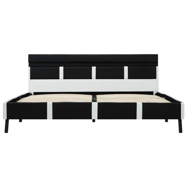 Showing Product Image 4 of 9