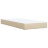 Produkta sīktēla attēls 6 no 12