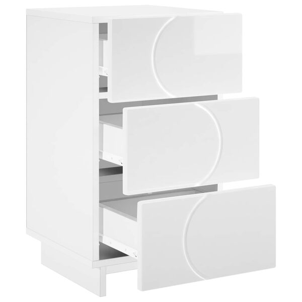 Showing Product Image 2 of 9