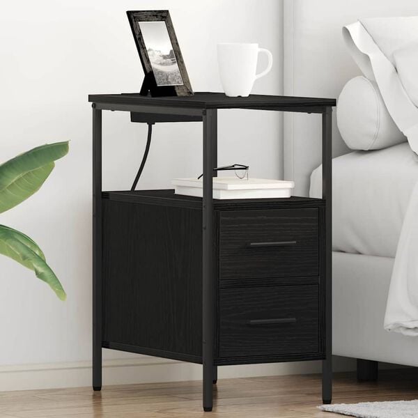 Showing Product Image 2 of 15