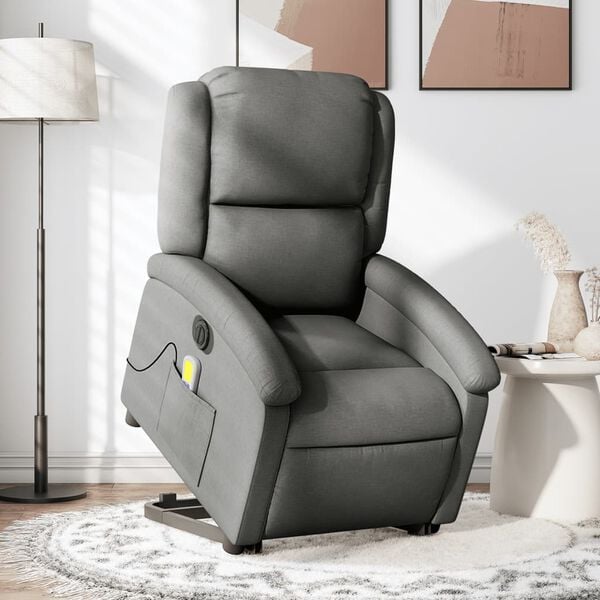 Showing Product Image 2 of 17