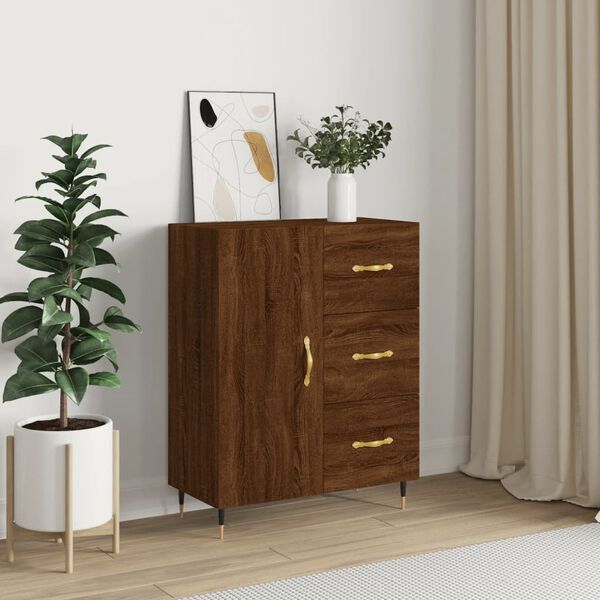 Showing Product Image 2 of 14