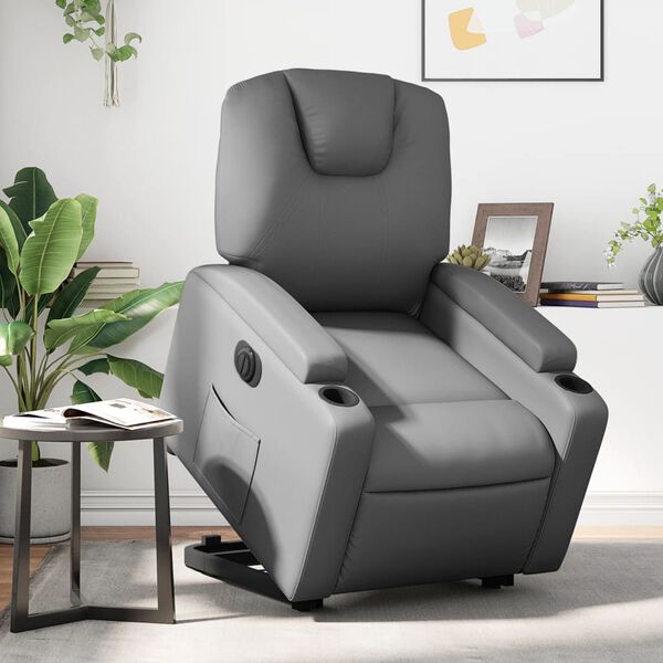 Showing Product Image 2 of 17