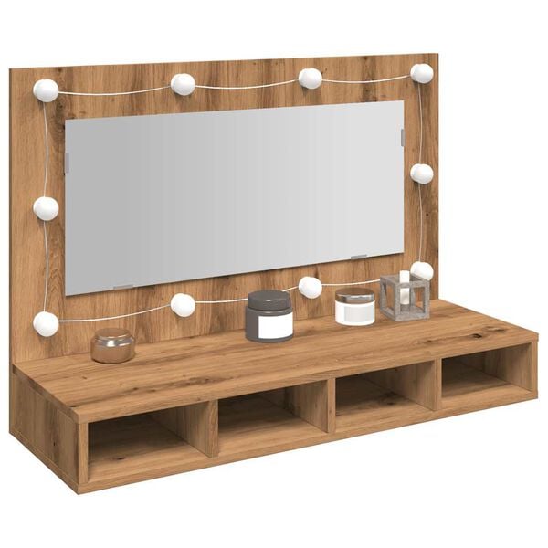 Showing Product Image 2 of 17