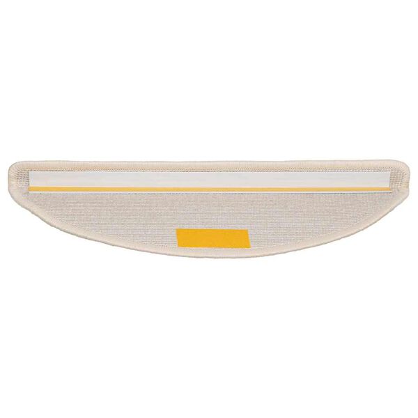 Showing Product Image 4 of 5