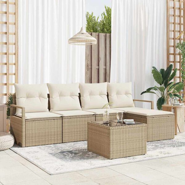 Showing Product Image 2 of 18