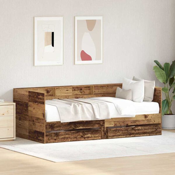 Showing Product Image 2 of 12