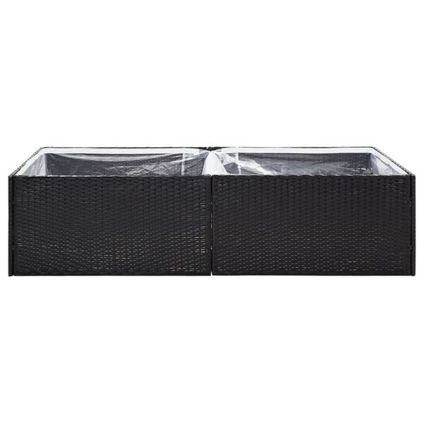 Showing Product Image 4 of 7