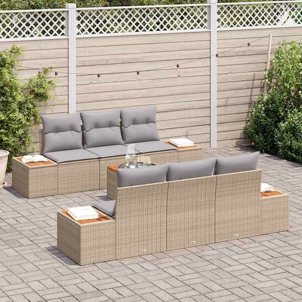 Showing Product Image 3 of 12