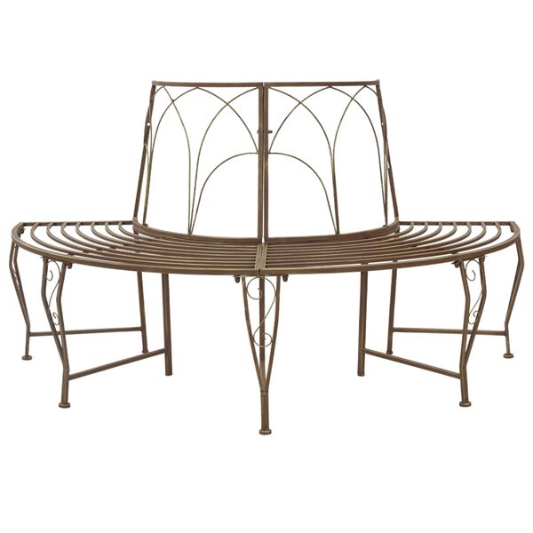 Showing Product Image 1 of 5
